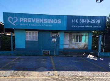 Comercial · 100m² · Sala Comercial
