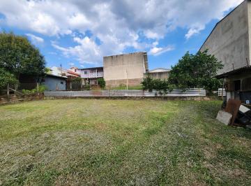 31177666_g.jpg · 
                                Terreno comercial
                            