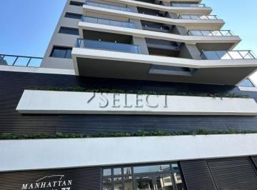 31582730_g.jpg · 
                                Lindo apartamento
                            