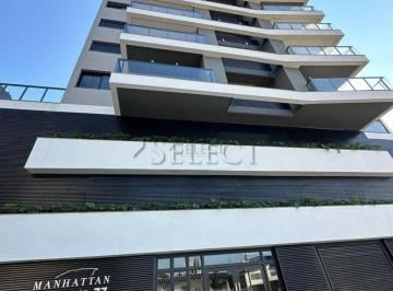 Apartamento · 80m² · 2 Quartos · 1 Vaga · Lindo apartamento