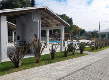 30720242_g.jpg · 
                                Ótimo apartamento
                            