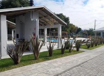 Apartamento · 52m² · 2 Quartos · 1 Vaga · Ótimo apartamento