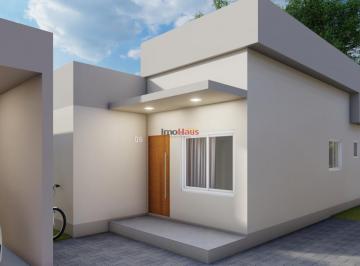 30505471_g.jpg · 
                                Casa em Construção à Venda em Igrejinha - Figueira - Ótima Localiza