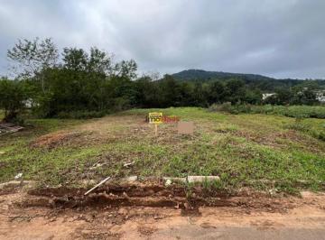 31041297_g.jpg · 
                                Terreno para venda em Igrejinha, Vila Nova - Confira essa oferta es