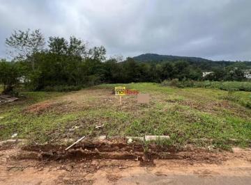 Terreno · Terreno para venda em Igrejinha, Vila Nova - Confira essa oferta especial!