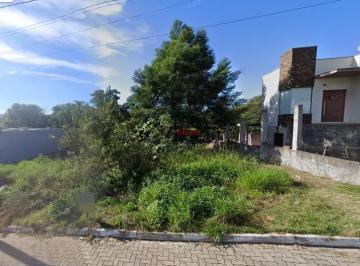 31157212_g.jpg · 
                                Terreno à venda em Igrejinha: confira essa oportunidade!
          