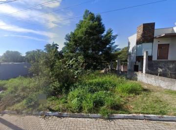 Terreno · Terreno à venda em Igrejinha: confira essa oportunidade!