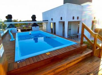Apartamento · 53m² · 2 Quartos · 1 Vaga · Apartamento à venda em Taquara - Prado Residence Club