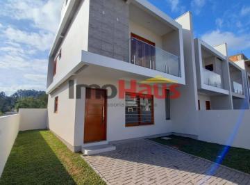 30827492_g.jpg ·
Sobrado à venda em Sapiranga, no bairro Centenário