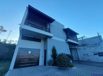 30226313_g.jpg · 
                                Casa à venda em Ana Rech, Caxias do Sul - Mobiliada e equipada
    