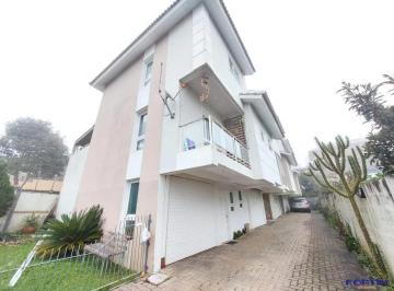 Casa · 124m² · 2 Quartos · 2 Vagas · Casa à venda - no Jardim Iracema