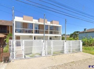 31528446_g.jpg · Imoveis - no Jardim Eldorado