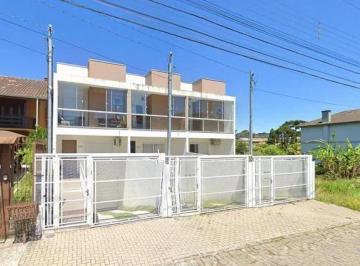 Casa · 131m² · 3 Quartos · 2 Vagas · Casa à venda - no Jardim Eldorado