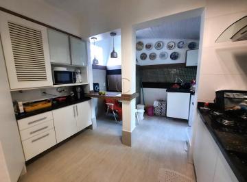 29632499_g.jpg · 
                                Casa em condomínio las piedras com 4 dormitórios,  2 vagas de garag