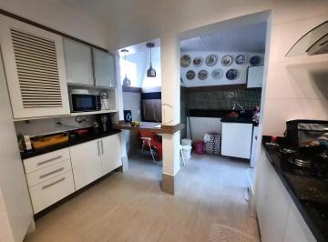 Casa · 92m² · 4 Quartos · 2 Vagas · Casa em condomínio las piedras com 4 dormitórios, 2 vagas de garagem Centro de Canoas/RS.