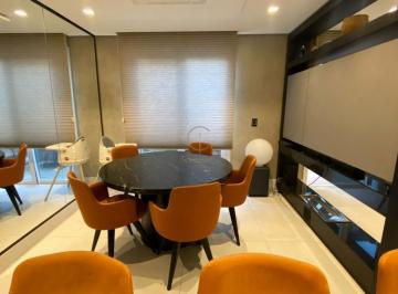 27206510_g.jpg ·
Sobrado 03 dormitórios, Condominio fechado, Bairro Marechal Rondon