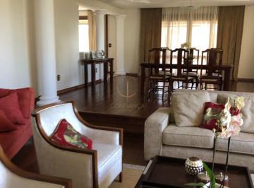 27405817_g.jpg · 
                                Apartamento  01 por Andar , 04 dormitórios (sendo 02 suítes) e 03 V
