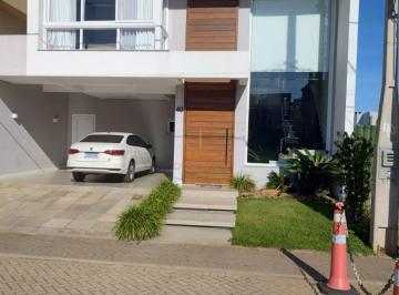 27180629_g.jpg · 
                                SOBRADO EM CONDOMÍNIO
                            