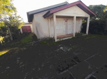Casa · 3 Quartos · 1 Vaga · Casa em Cidreira