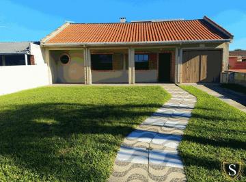 31550614_g.jpg · Imoveis - no Centro