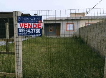 Casa · Casa à venda - em Salinas