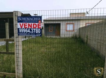 Casa · Casa à venda - em Salinas