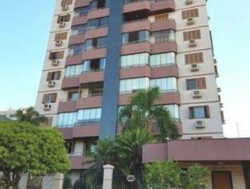 24015252_g.jpg · 
                                Apartamento 98,54m² à venda por R$ 590.000,00 2(dois) Dormitórios, 