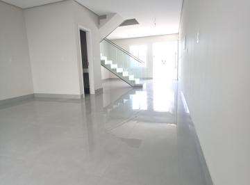 Casa · 125m² · 3 Quartos · 2 Vagas · Sobrado 125m² a venda por R$ 660.000,00. 3(três) dormitórios sendo 1(uma) suíte - Canoas/RS