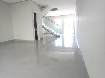 Casa · 125m² · 3 Quartos · 2 Vagas · Sobrado 125m² a venda por R$ 660.000,00. 3(três) dormitórios sendo 1(uma) suíte - Canoas/RS