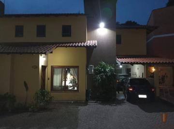 25157293_g.jpg ·
Casa em condomínio 143m² à venda por R$ 590.000,00 3(três) Dormitór