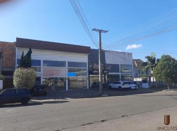 27764552_g.jpg ·
Loja 105m² para venda por R$ 590.000,00 - Canoas/RS