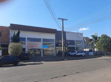 Comercial · 105m² · Loja 105m² para venda por R$ 590.000,00 - Canoas/RS