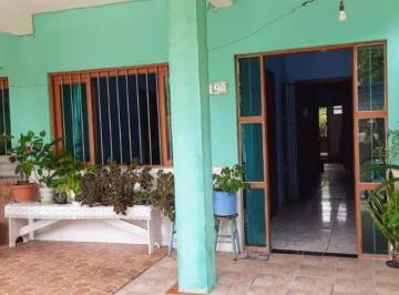 Casa · 270m² · 4 Quartos · 2 Vagas · Sobrado 270m² à venda por R$ 700.000,00 - bairro Harmonia, Canoas/RS