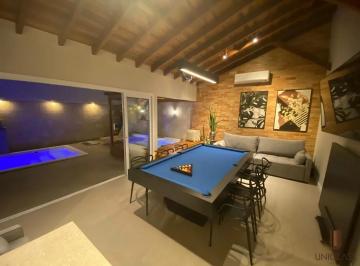 Casa · 180m² · 3 Quartos · 2 Vagas · Casa 180m² a venda por R$ 700.000,00. 3(três) dormitórios sendo 1(uma) suíte - Porto Alegre/RS