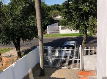 Casa · 69m² · 2 Quartos · 2 Vagas · Sobrado 69,20m² à venda por R$ 274.400,00 2(dois) Dormitórios - Canoas/RS