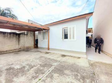 Casa · 70m² · 2 Quartos · 2 Vagas · Casa 70m² à venda por R$ 250.000,00 2(dois) Dormitórios - Canoas/RS
