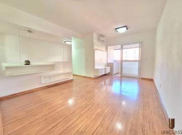 30007675_g.jpg ·
Apartamento 79m² à venda por R$405.000,00. Três (3) Dormitórios, S