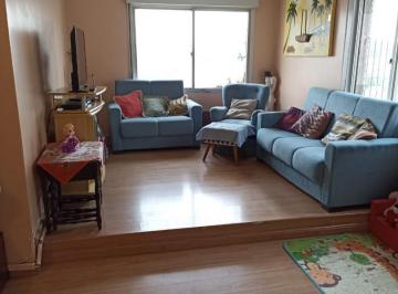 25258373_g.jpg · 
                                Apartamento 143m² à venda por R$ 400.000,00 3(três) Dormitórios, Se