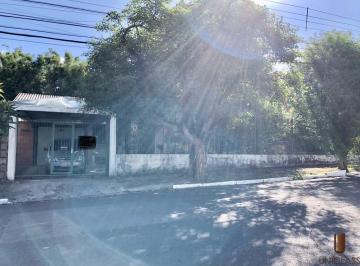 24967172_g.jpg · 
                                Casa 148m² à venda por R$ 873.000,00 5(cinco) Dormitórios, Sendo 1(