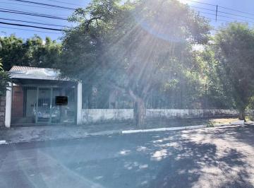 Casa · 148m² · 5 Quartos · 4 Vagas · Casa 148m² à venda por R$ 873.000,00 5(cinco) Dormitórios, Sendo 1(uma) Suíte - Canoas/RS