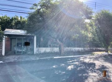 Casa · 148m² · 5 Quartos · 4 Vagas · Casa 148m² à venda por R$ 873.000,00 5(cinco) Dormitórios, Sendo 1(uma) Suíte - Canoas/RS