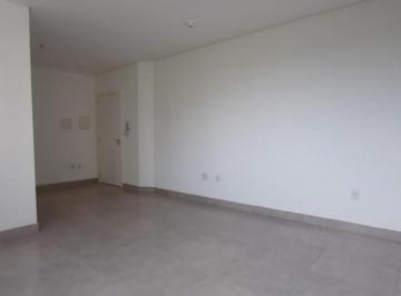 23672738_g.jpg ·
Sala Comercial para locação, por R$ 1.000,00 ou venda por R$ 315.00