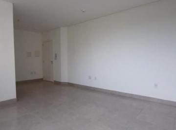 Comercial · 29m² · 1 Vaga · Sala Comercial para locação, por R$ 1.000,00 ou venda por R$ 315.000,00- Centro, Canoas/RS