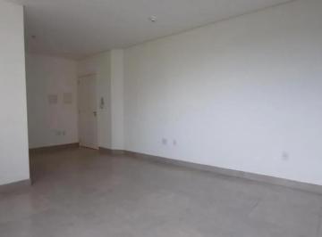 Comercial · 29m² · 1 Vaga · Sala Comercial para locação, por R$ 1.000,00 ou venda por R$ 315.000,00- Centro, Canoas/RS