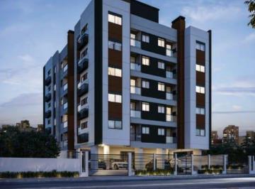 23892069_g.jpg · 
                                Apartamento 57m² à venda por R$ 309.900,00 2(dois) dormitórios - Ca