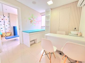 Comercial · 35m² · 2 Quartos · 1 Vaga · Sala 35,50m² a venda por R$309.000,00 ou locação por R$ 2.400,00 - Canoas/RS