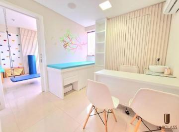 Comercial · 35m² · 2 Quartos · 1 Vaga · Sala 35,50m² a venda por R$309.000,00 ou locação por R$ 2.400,00 - Canoas/RS