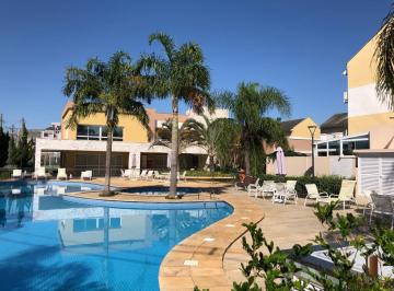 24616212_g.jpg ·
Sobrado em condomínio 213,45m² à venda por R$ 1.280.000,00 4(quatro