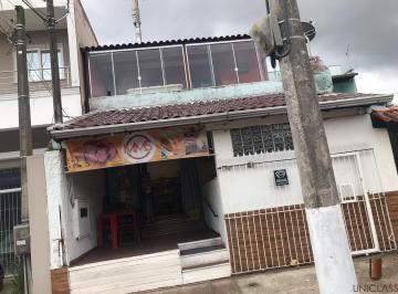 24947330_g.jpg · 
                                Casa à venda por R$ 745.000,00 5(cinco) Dormitórios - Canoas/RS
   