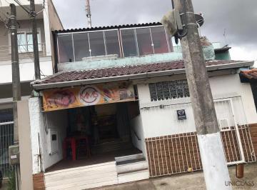 Casa · 240m² · 5 Quartos · 2 Vagas · Casa à venda por R$ 745.000,00 5(cinco) Dormitórios - Canoas/RS